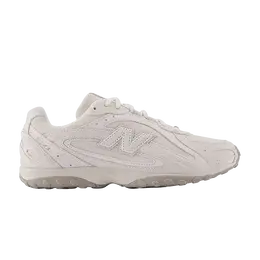 Кроссовки New Balance 204L 'Timberwolf Linen', серый u204lmmc | timberwolf/linen