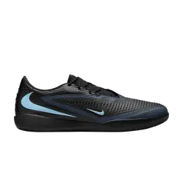 Кроссовки Nike Phantom 6 Low Academy IC '2025 Shadow Pack', черный hq2319 003 | black/black