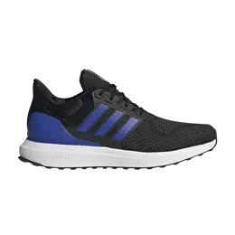 Кроссовки Adidas UltraDream DNA 'Black Lucid Blue', черный js0311 | core black/lucid blue/carbon