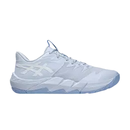 Кроссовки Asics Unpre ARS Low 2 'Blue Fade White', синий 1063a083 401 | blue fade/white