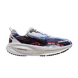 Кроссовки Nike Vomero 18 SE 'Light Trails Pack', разноцветный ib8164 999 | multi-color/white/sail/black