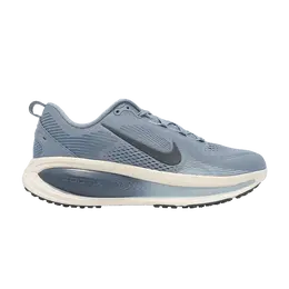 Кроссовки Nike Vomero 18 'Ashen Slate', синий hm6803 402 | ashen slate/anthracite/diffused blue/light armory blue