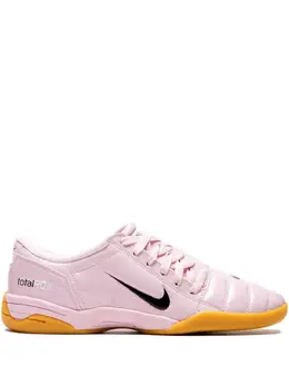 Nike Total 90 III "Pink Foam" sneakers 31922219