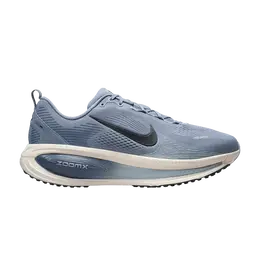 Кроссовки Nike Vomero 18 Extra Wide 'Ashen Slate', синий if0514 401 | ashen slate/diffused blue/light armory blue/anthracite