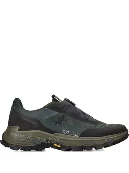 Premiata Sciliar sneakers 32210944
