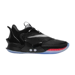 Кроссовки Nike Adapt BB 2.0 'NBA ASG 2020' KR Charger, черный cv2443 001