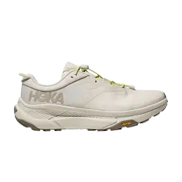 Кроссовки Hoka Transport 'Truffle Salt', кремовый 1123153 tslt | truffle salt/truffle salt