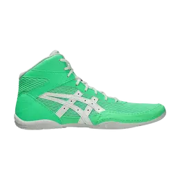 Кроссовки Asics Matflex 7 'New Leaf', зеленый 1081a051 300 | new leaf/white