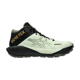Кроссовки Asics Gel Trabuco MT GORE-TEX 'Whisper Green', зеленый 1011c085 300 | whisper green/mantle green