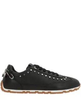 Bally Quinn sneakers 31218976