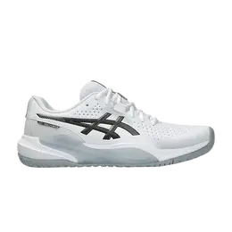 Кроссовки Asics Gel Challenger 15 'White Gunmetal', белый 1041a510 101 | white/gunmetal