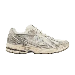 Кроссовки New Balance 1906R 'Arid Stone', кремовый u1906rcn | arid stone