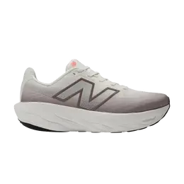 Кроссовки New Balance Fresh Foam X 1080v14 'Earth Shadow', коричневый m108014f | earth shadow/reflection/urgent red
