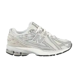 Кроссовки New Balance 1906R 'Grey Concrete', серый m1906rjw | grey/concrete
