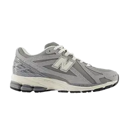 Кроссовки New Balance 1906R 'Raincloud', серый m1906rej