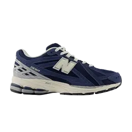 Кроссовки New Balance 1906R 'Navy', синий m1906rei | navy/sea salt
