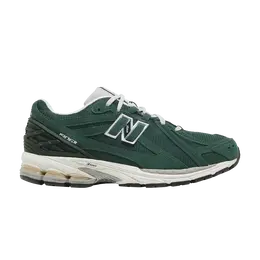 Кроссовки New Balance 1906R 'Nightwatch Green', зеленый m1906rx | nightwatch green