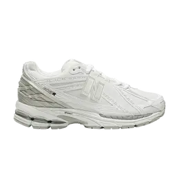 Кроссовки New Balance 1906R 'White', белый u1906rjg