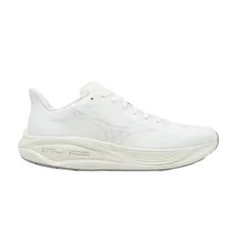 Кроссовки Mizuno Neo Cosmo 'White Grey', белый j1gc251335 | white/nimbus cloud/ultimate grey