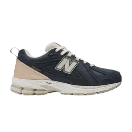 Кроссовки New Balance 1906F 'Eclipse Frappe', синий m1906fb | eclipse/frappe/sea salt