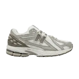 Кроссовки New Balance 1906R 'Seasalt Dockside' JD Exclusive, кремовый u1906rjd