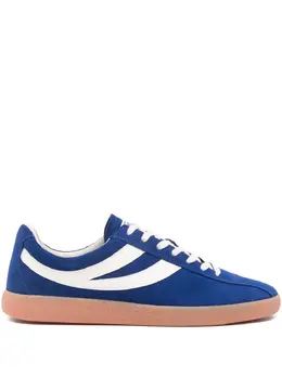 Superga 1960 Capri Sport sneakers 32127124