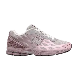 Кроссовки New Balance 1906W 'Ice Wine', розовый u1906wfa | ice wine/mid century pink