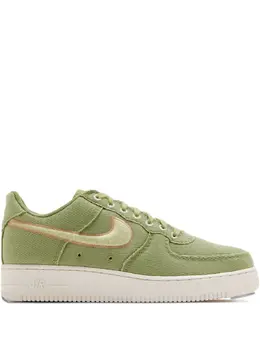 Nike logo-embroidered sneakers 31951918