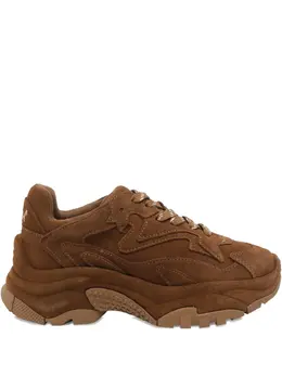 Ash suede sneakers 32177608