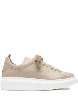 Officine Creative platform sneakers 29874092
