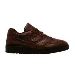 Кроссовки New Balance 550 'Rich Oak', коричневый bb550pbr | rich oak/rich earth/nightwatch green