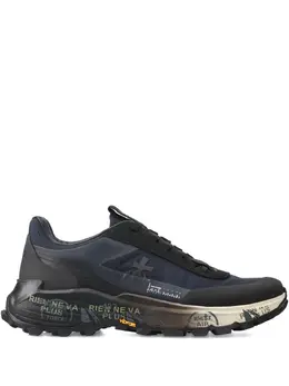 Premiata Devin sneakers 32211120