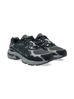 Asics GEL-NYC mesh sneakers 31666596