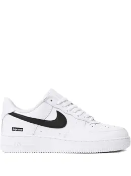 Nike Air Force 1 Low sneakers 32154827