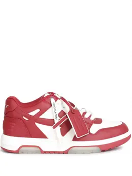 Off-White Out of Office sneakers 32176252