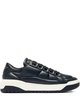 Officine Creative leather sneakers 29874094