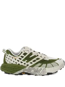 Hoka logo-detail sneakers 31869040