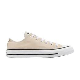 Кроссовки Converse Chuck Taylor All Star Low 'Khaki', коричневый 168580c | khaki/white