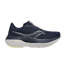 Кроссовки Saucony Endorphin Trainer 'Navy Primrose', синий s20996 160 | navy/primrose