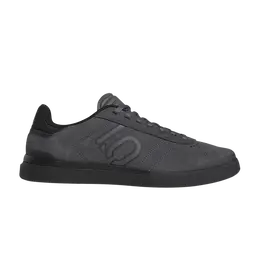 Кроссовки Adidas Five Ten Sleuth DLX 'Grey', серый bc0659 | grey six/core black/matte gold