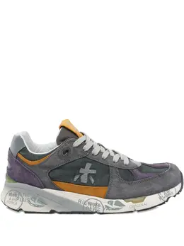 Premiata Mase sneakers 32178641