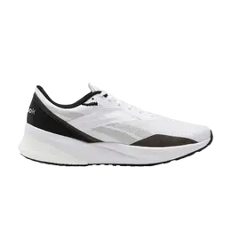 Кроссовки Reebok Floatride Energy Daily 'White Pure Grey Black', белый gx0258 | footwear white/pure grey/core black