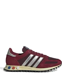 Adidas La Trainer OG sneakers 32203491