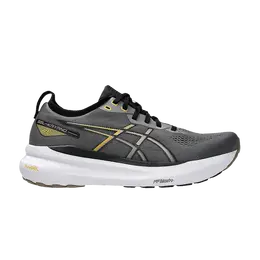 Кроссовки Asics Gel Kayano 31 'Carbon Taupe Grey', серый 1011b867 022 | carbon/taupe grey