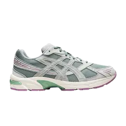 Кроссовки Asics Gel 1130 'Slate Piedmont Grey', серый 1201a255 027 | slate grey/piedmont grey