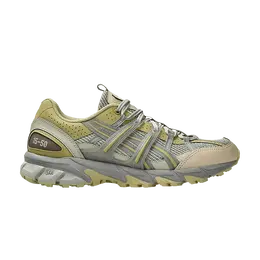 Кроссовки Asics Gel Sonoma 15-50 'Khaki Beige', зеленый 1203a488 301 | khaki/khaki beige