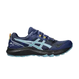 Кроссовки Asics Gel Sonoma 7 'Deep Ocean', синий 1011b595 402 | deep ocean/gris blue