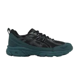 Кроссовки Asics Gel Venture 6 Shield 'Saxon Green Black', черный 1203a474 300 | saxon green/black