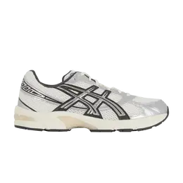 Кроссовки Asics Gel 1130 'Cream Pure Silver', кремовый 1203a310 100 | cream/pure silver