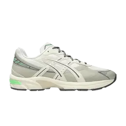 Кроссовки Asics Gel 1130 NS 'Earthenware Pack - Cream Carbon', кремовый 1203a413 100 | cream/carbon